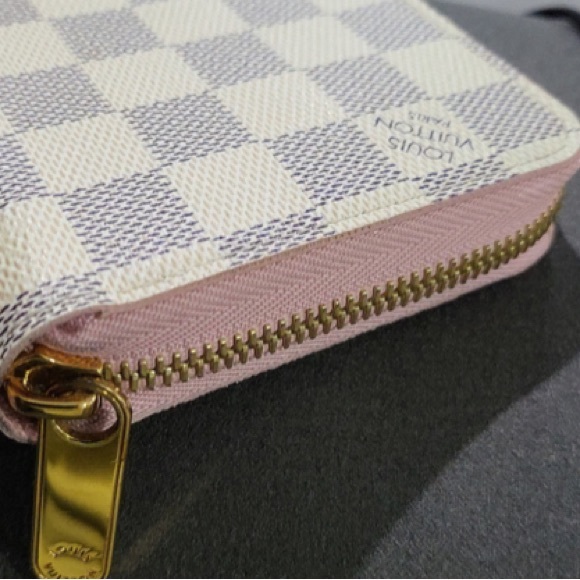 Gifted! Anne Klein Leather Ankle Boots - Picture 12 of 14